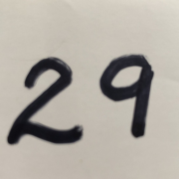 Artesania Women’s Alpaca/Wool Soft Sweater Hoodie  Black/White Handmade Size S - Picture 14 of 14